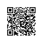 SIT1602BI-81-25E-33-333300T QRCode