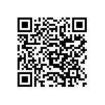 SIT1602BI-81-25E-33-333300Y QRCode