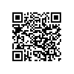 SIT1602BI-81-25E-33-333330T QRCode