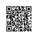 SIT1602BI-81-25E-4-000000T QRCode