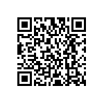 SIT1602BI-81-25E-4-096000T QRCode