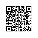 SIT1602BI-81-25E-4-096000X QRCode