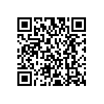 SIT1602BI-81-25E-4-096000Y QRCode