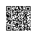 SIT1602BI-81-25E-6-000000Y QRCode