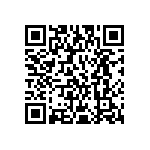 SIT1602BI-81-25E-62-500000T QRCode