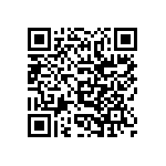 SIT1602BI-81-25E-66-600000T QRCode