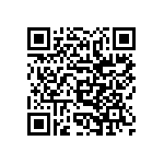 SIT1602BI-81-25E-66-666000T QRCode