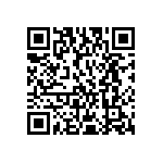 SIT1602BI-81-25E-66-666600T QRCode