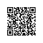 SIT1602BI-81-25E-66-666660T QRCode