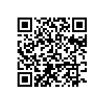 SIT1602BI-81-25E-74-176000Y QRCode