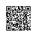 SIT1602BI-81-25E-8-192000Y QRCode