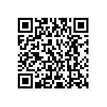 SIT1602BI-81-25N-12-000000X QRCode