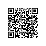 SIT1602BI-81-25N-18-432000X QRCode