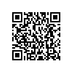 SIT1602BI-81-25N-24-576000X QRCode