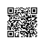 SIT1602BI-81-25N-27-000000T QRCode