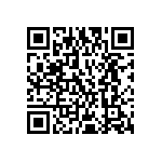 SIT1602BI-81-25N-3-570000T QRCode