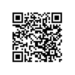 SIT1602BI-81-25N-32-768000X QRCode