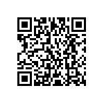 SIT1602BI-81-25N-33-000000Y QRCode