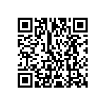 SIT1602BI-81-25N-33-333000Y QRCode