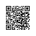 SIT1602BI-81-25N-33-333330Y QRCode