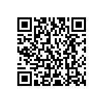 SIT1602BI-81-25N-37-500000X QRCode