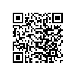 SIT1602BI-81-25N-38-000000Y QRCode