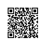 SIT1602BI-81-25N-4-000000T QRCode