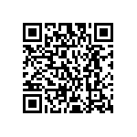 SIT1602BI-81-25N-4-000000Y QRCode