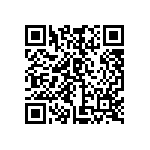 SIT1602BI-81-25N-4-096000X QRCode