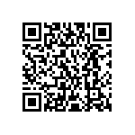 SIT1602BI-81-25N-40-500000Y QRCode