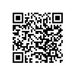 SIT1602BI-81-25N-48-000000X QRCode