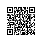 SIT1602BI-81-25N-6-000000X QRCode