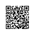 SIT1602BI-81-25N-6-000000Y QRCode