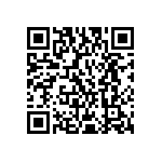 SIT1602BI-81-25N-66-660000T QRCode