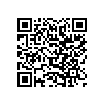 SIT1602BI-81-25N-74-250000Y QRCode