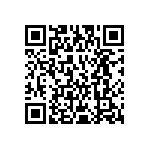 SIT1602BI-81-25S-12-000000T QRCode