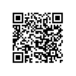 SIT1602BI-81-25S-18-432000T QRCode