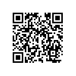 SIT1602BI-81-25S-20-000000X QRCode