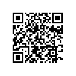 SIT1602BI-81-25S-25-000000T QRCode