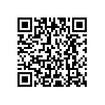 SIT1602BI-81-25S-31-250000X QRCode