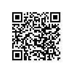 SIT1602BI-81-25S-31-250000Y QRCode