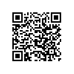 SIT1602BI-81-25S-33-000000X QRCode