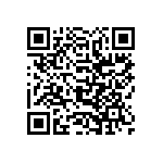 SIT1602BI-81-25S-33-300000Y QRCode