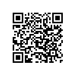 SIT1602BI-81-25S-33-333300X QRCode