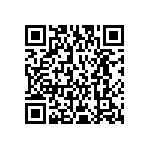 SIT1602BI-81-25S-37-500000T QRCode