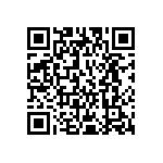 SIT1602BI-81-25S-38-000000T QRCode