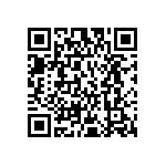 SIT1602BI-81-25S-4-000000Y QRCode