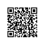 SIT1602BI-81-25S-4-096000Y QRCode