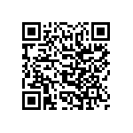 SIT1602BI-81-25S-40-000000T QRCode