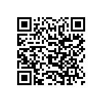 SIT1602BI-81-25S-40-000000Y QRCode